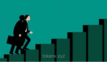 印度纯手工“智”胜：人工智能诈骗背后的创新思维警示录